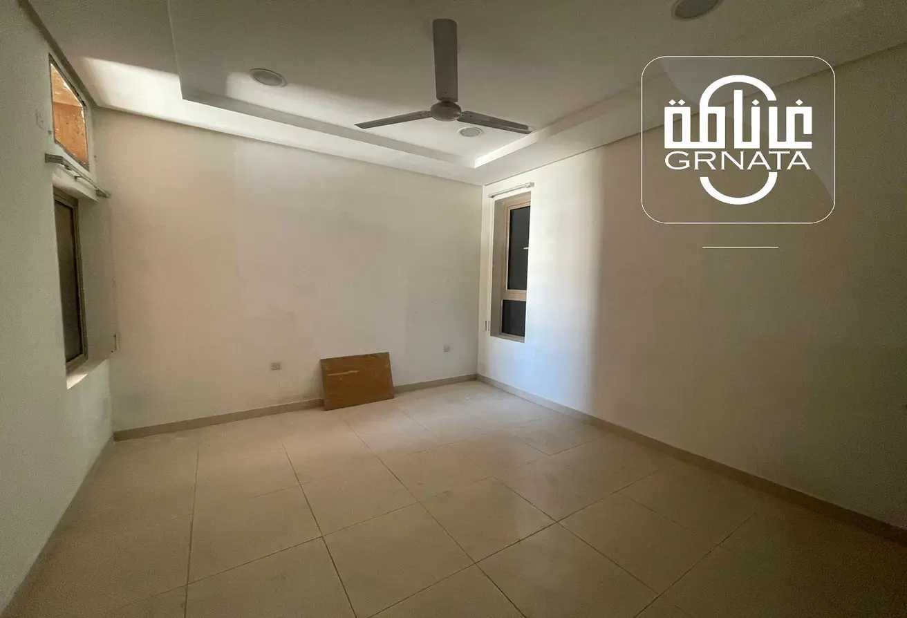 Apartment For Rent In Qudaibiya
